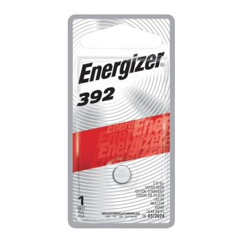 Eveready  EVR 392BPZ