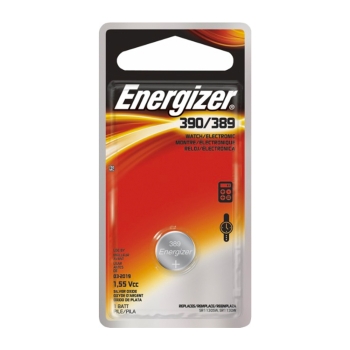 Eveready  EVR 389BPZ