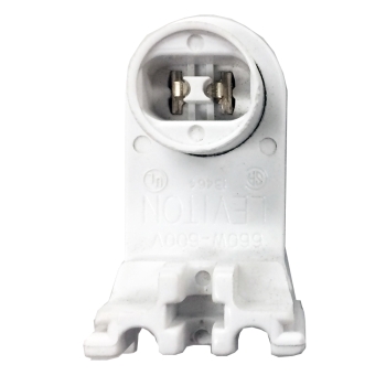 Leviton  LEV 13464