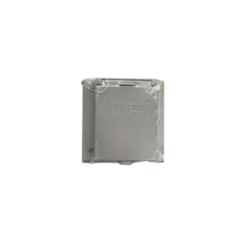 BWF  BWF TPO-50V
