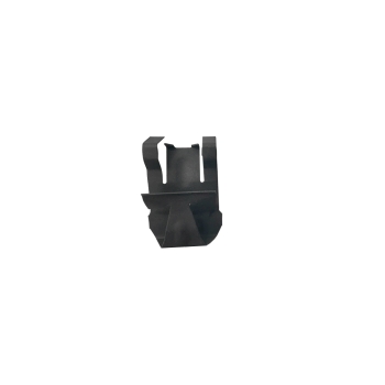 Cooper B-Line  BLI BA15
