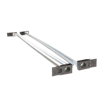 Cooper B-Line  BLI BA18