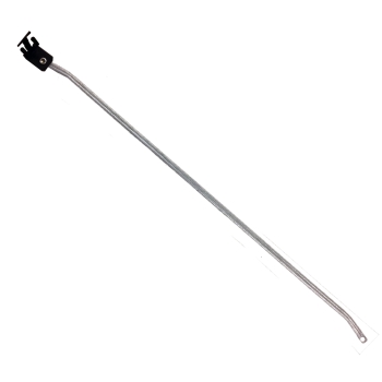 Cooper B-Line  BLI BA20