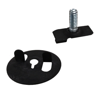 Cooper B-Line  BLI BA-4-9