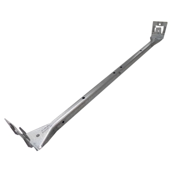 Multiple BA50A BLI BA50A