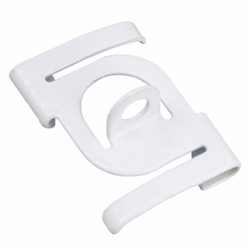 Cooper B-Line  BLI BA-4-16-H