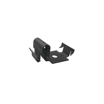 Cooper B-Line  BLI BB9