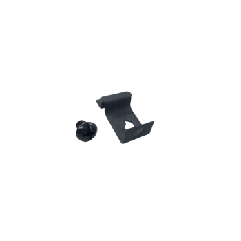 Cooper B-Line  BLI BB27
