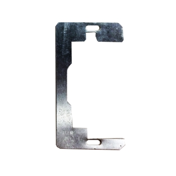 Cooper B-Line  BLI BB32