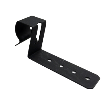 Cooper B-Line  BLI BB38