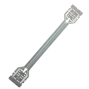 Cooper B-Line  BLI BB2-16T