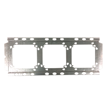 Cooper B-Line  BLI BB8-16