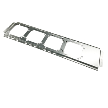 Cooper B-Line  BLI BB8-24