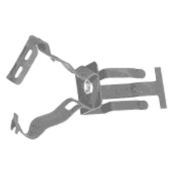 Cooper B-Line  BLI BP-8-A6