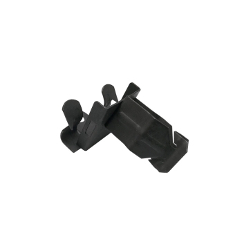 Cooper B-Line  BLI BP-8-U-2-4