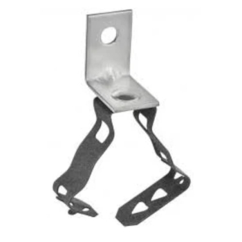 Cooper B-Line  BLI BP-12-B1