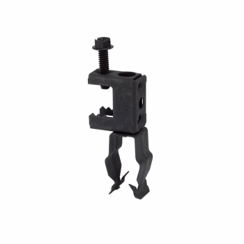Cooper B-Line  BLI BP-12-C2