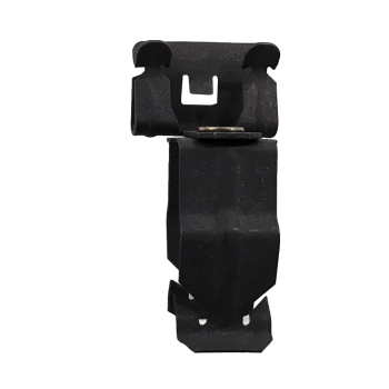 Cooper B-Line  BLI BP-12-E-2-4