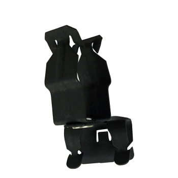 Cooper B-Line  BLI BP-12-E-5-8