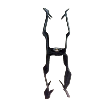 Cooper B-Line  BLI BP-12-P-12