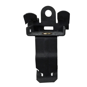 Cooper B-Line  BLI BP-12-U-2-4
