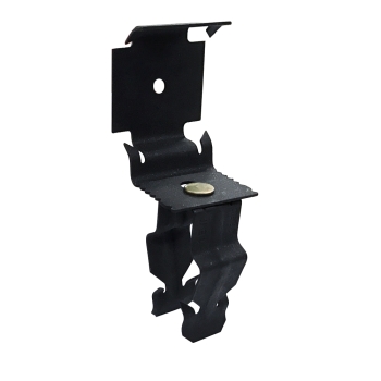 Cooper B-Line  BLI BP-16-B5