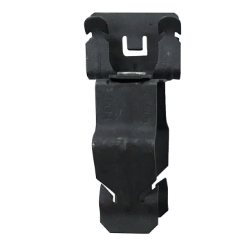 Cooper B-Line  BLI BP-16-E-2-4