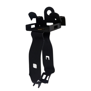 Cooper B-Line  BLI BG-16-U-2-4