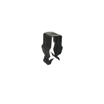 Cooper B-Line  BLI BP-12-4T