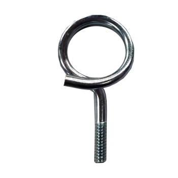 Cooper B-Line  BLI BR-12-T