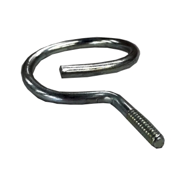 Cooper B-Line  BLI BR-20-T
