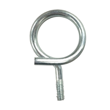 Cooper B-Line  BLI BR-20-4T