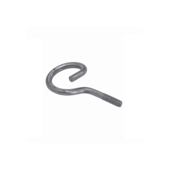 Cooper B-Line  BLI BR-32-T