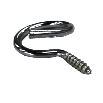Cooper B-Line  BLI BR-32-4W