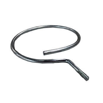 Cooper B-Line  BLI BR-64-4T