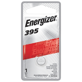 Eveready  EVR 395BPZ