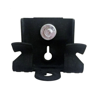 Cooper B-Line  BLI BU-2-4-S