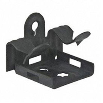 Cooper B-Line  BLI BU-5-8
