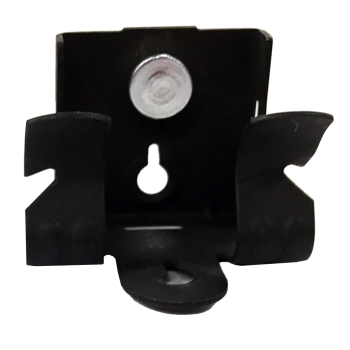 Cooper B-Line  BLI BU-5-8-S