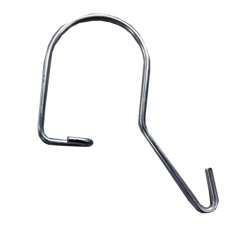 Cooper B-Line  BLI BX6