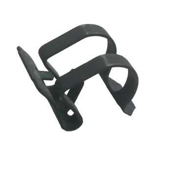 Cooper B-Line  BLI BX9