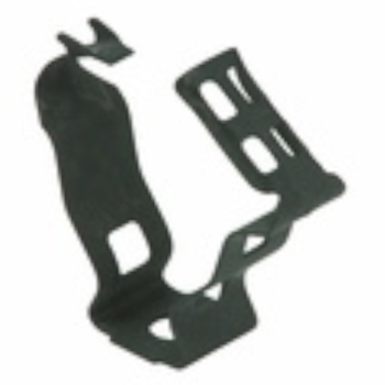 Cooper  BLI BG-6