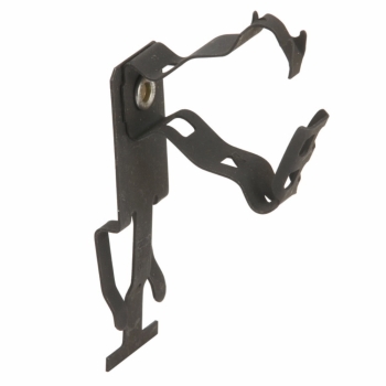 Cooper B-Line  BLI BG-8-12-A5