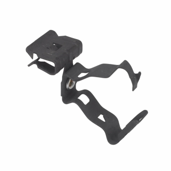 Cooper B-Line  BLI BG-8-12-E-5-8