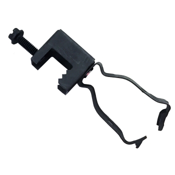 Cooper B-Line  BLI BG-16-C2