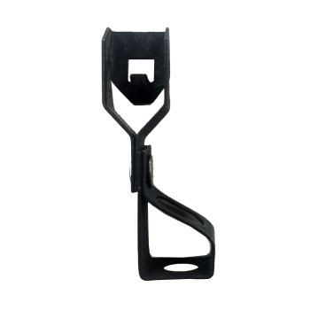 Cooper B-Line  BLI BH5-F12