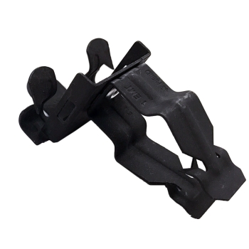 Cooper B-Line  BLI BP-16-U-2-4