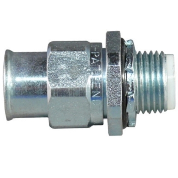 Appleton  APP STNM-200