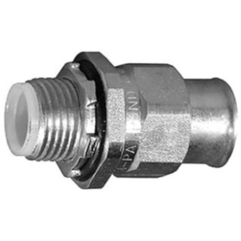 Appleton  APP STNM-50