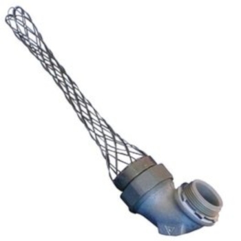 Appleton  APP STB-90125SR